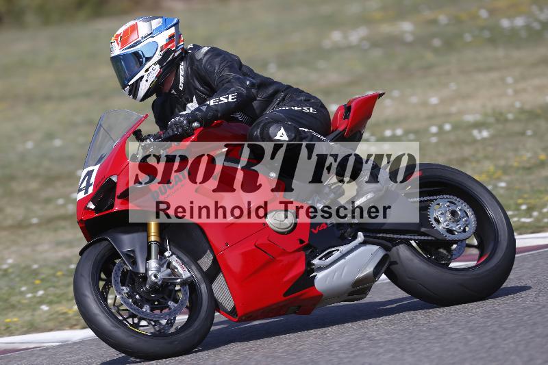 /32 03.08.2026  TIMMOT ADR/Gruppe C/14